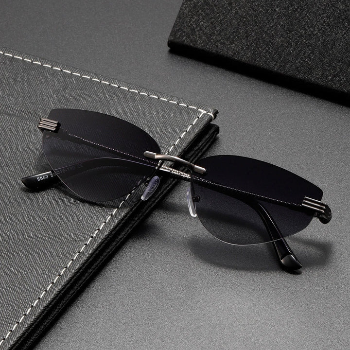 Vionette Shades