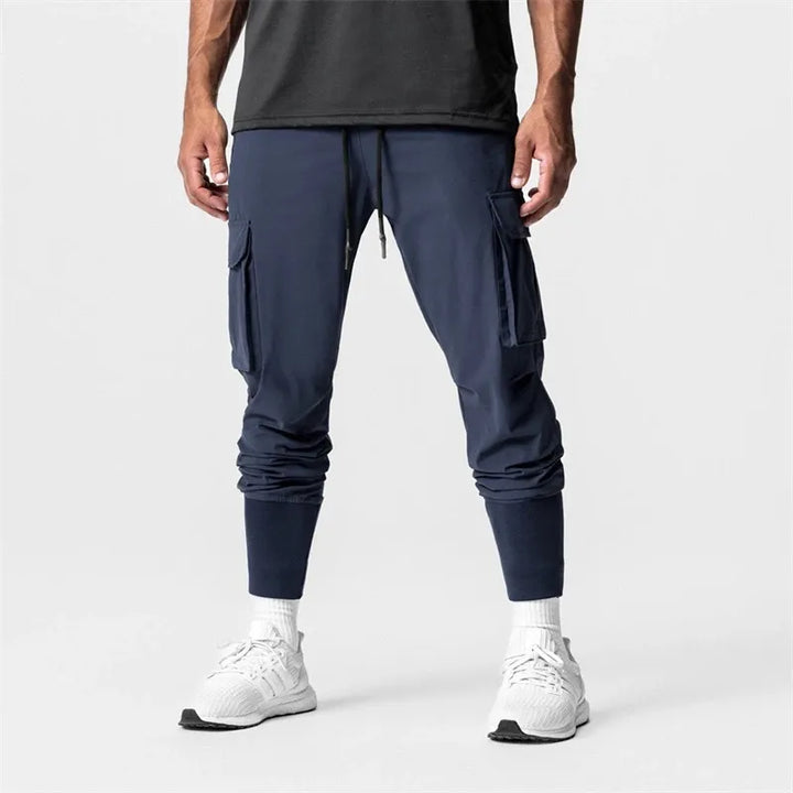 Reflex Joggers