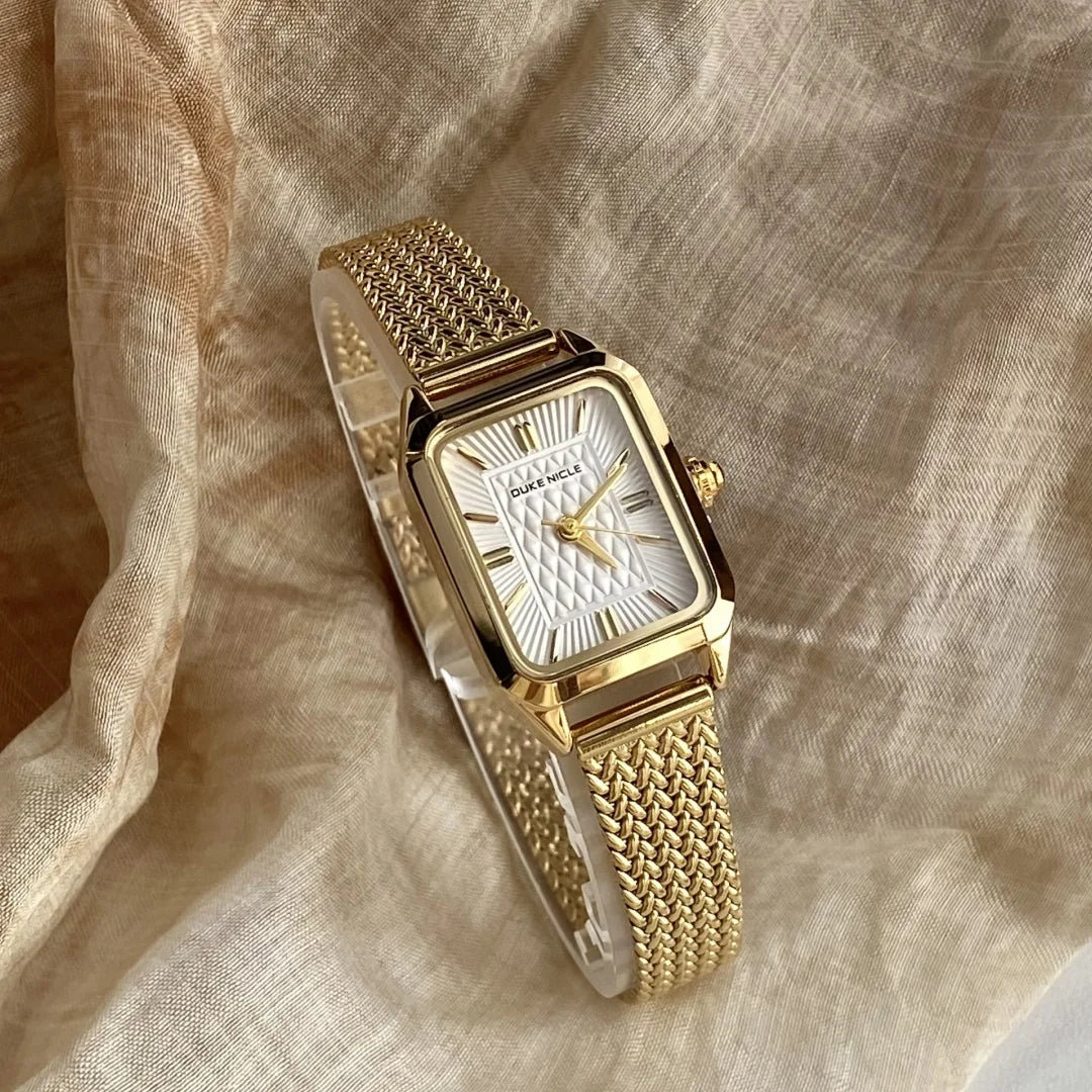 Rivelle Wristwatch