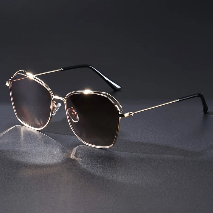 Juniper Shades