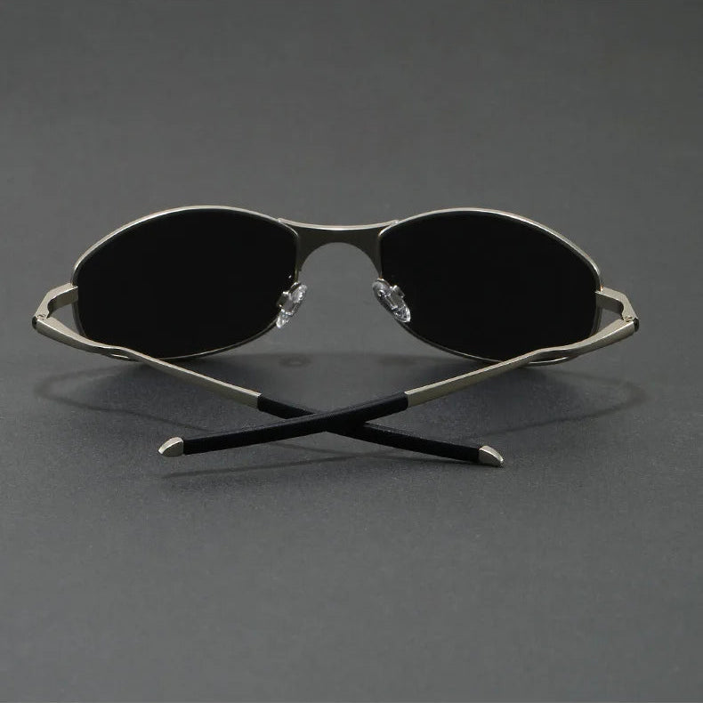 Tidal Sport Shades