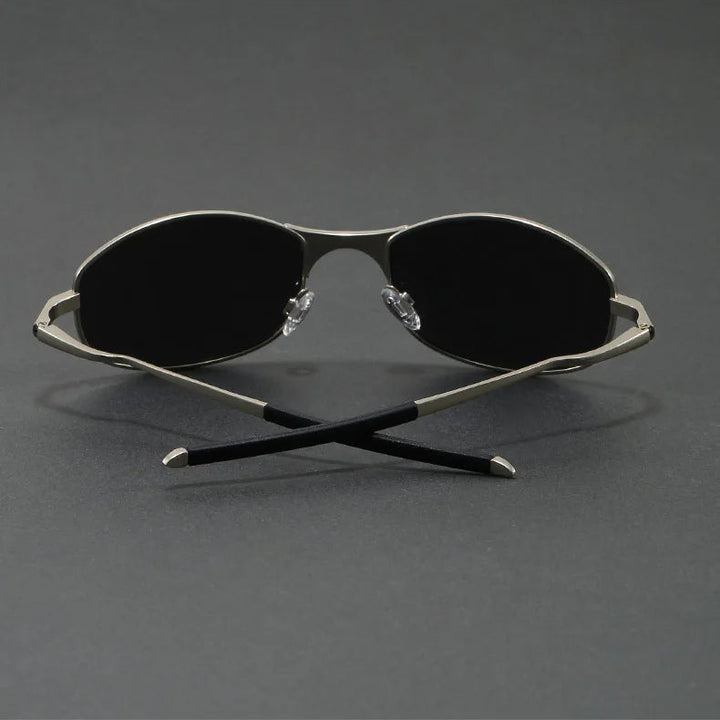 Tidal Sport Shades