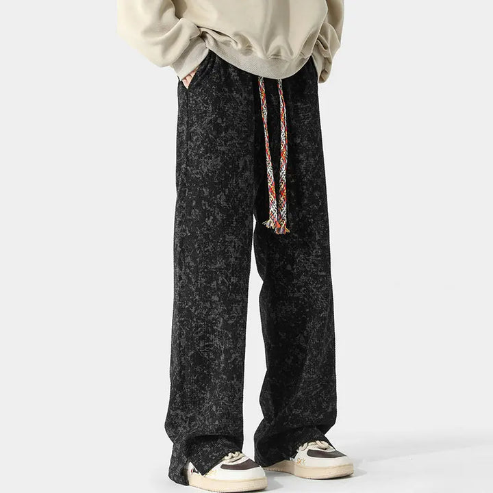 Rykin Vintage Sweatpants