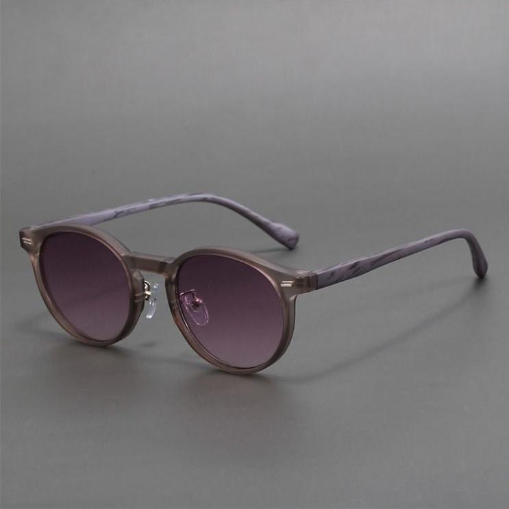 Sahara Shades - Solis Collection