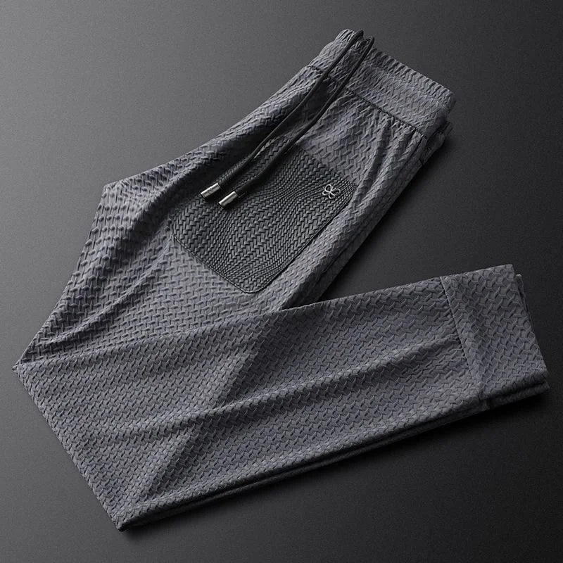 Onyx Motion Joggers