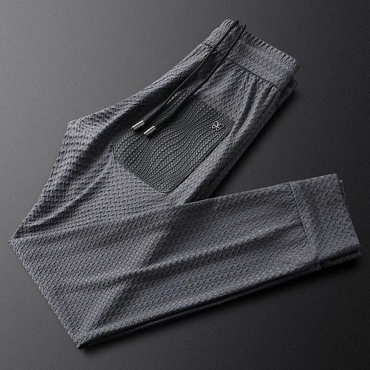 Onyx Motion Joggers
