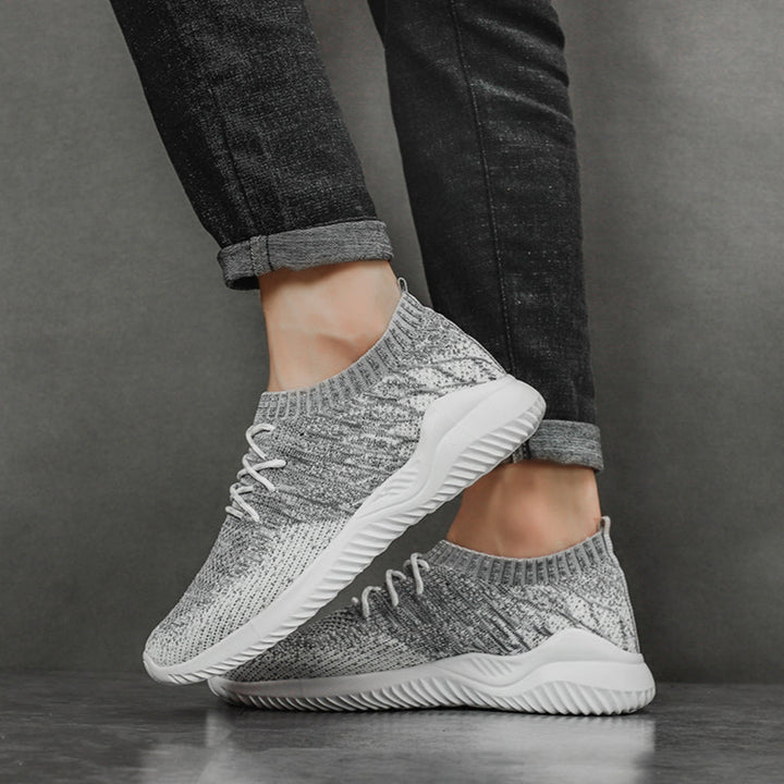 Vanta Flex Sneakers