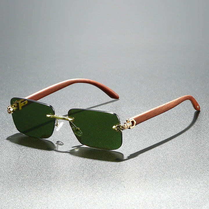 Marceau Shades