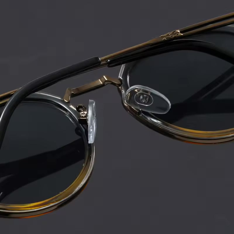 Brunelo Shades - Solis Collection