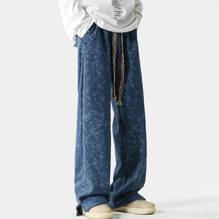 Rykin Vintage Sweatpants