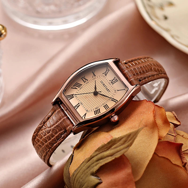 Celeste Wristwatch