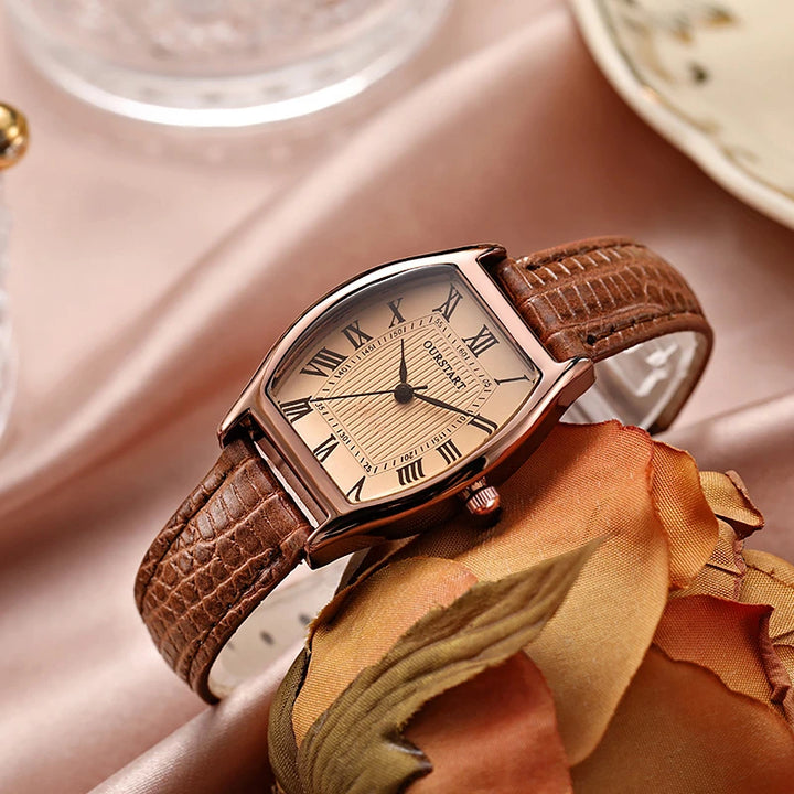 Celeste Wristwatch