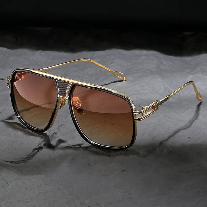 Valence Aviators