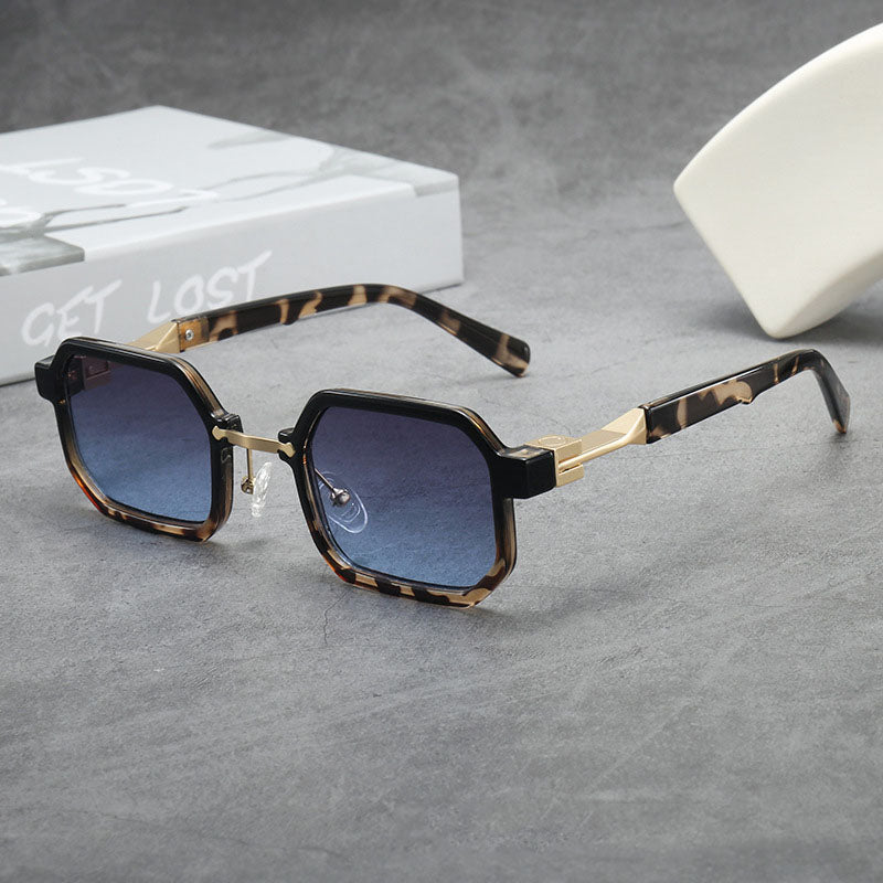 Bella Optic Sunglasses