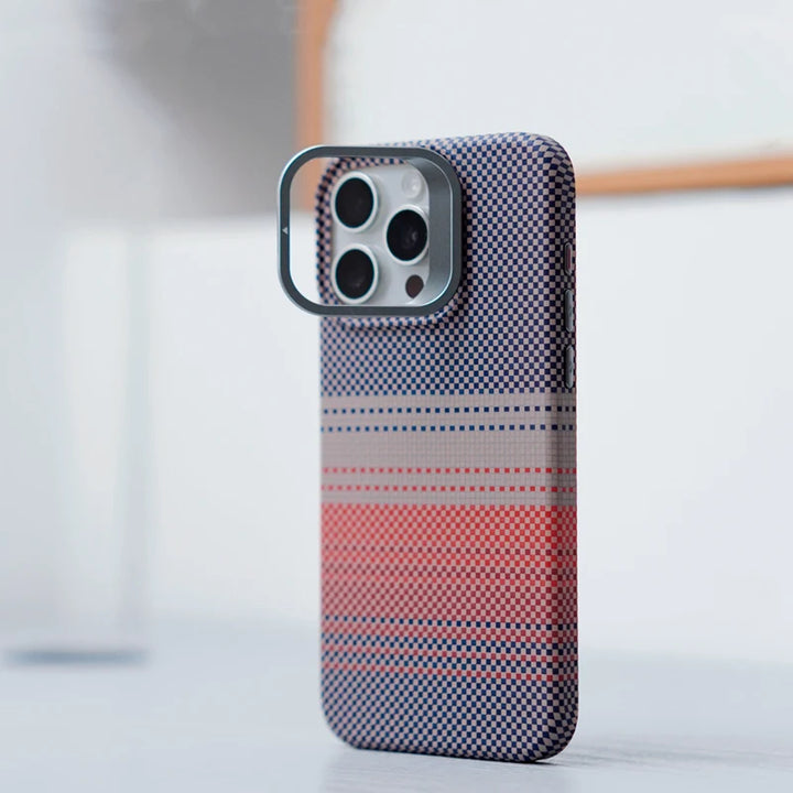 Nexus iPhone Case