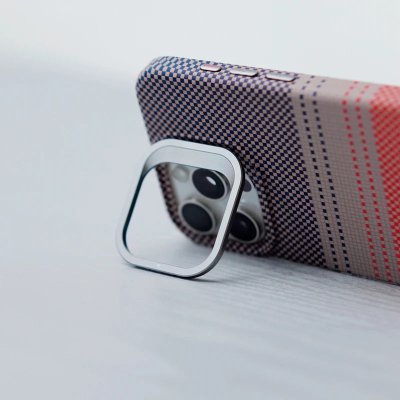 Nexus iPhone Case