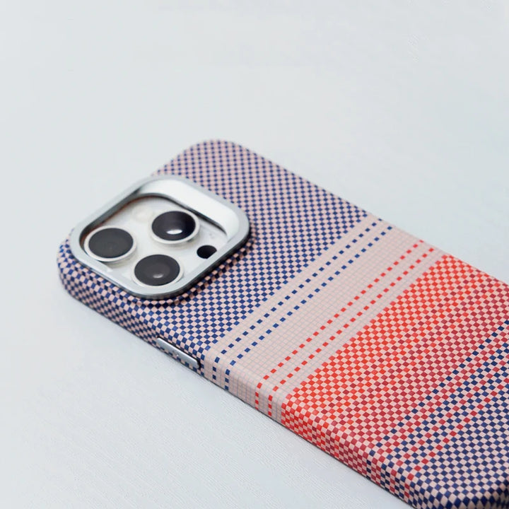 Nexus iPhone Case