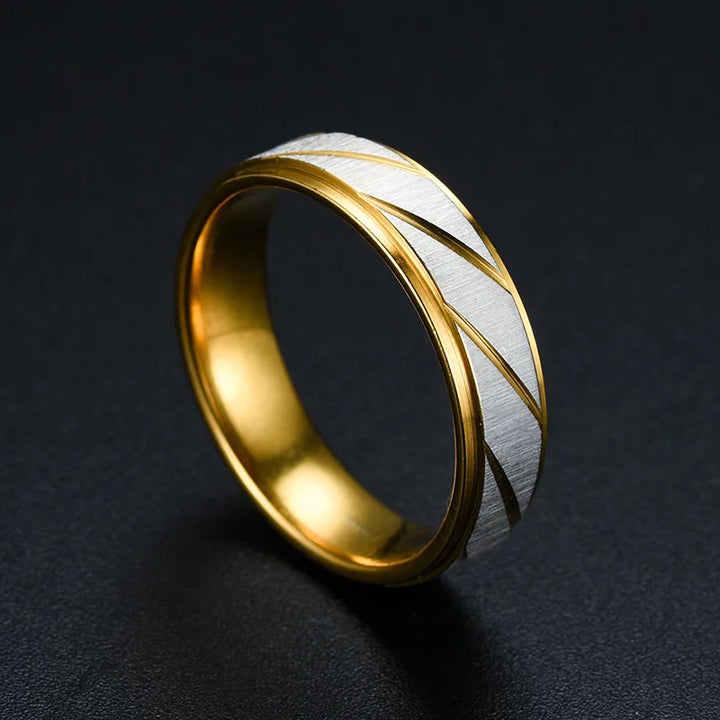Helios Ring