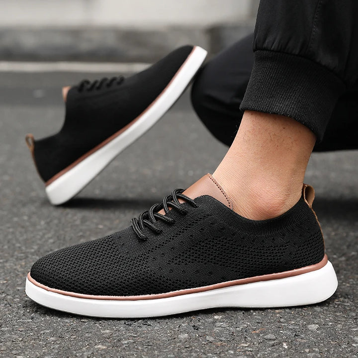 Stratford Ridge Sneakers