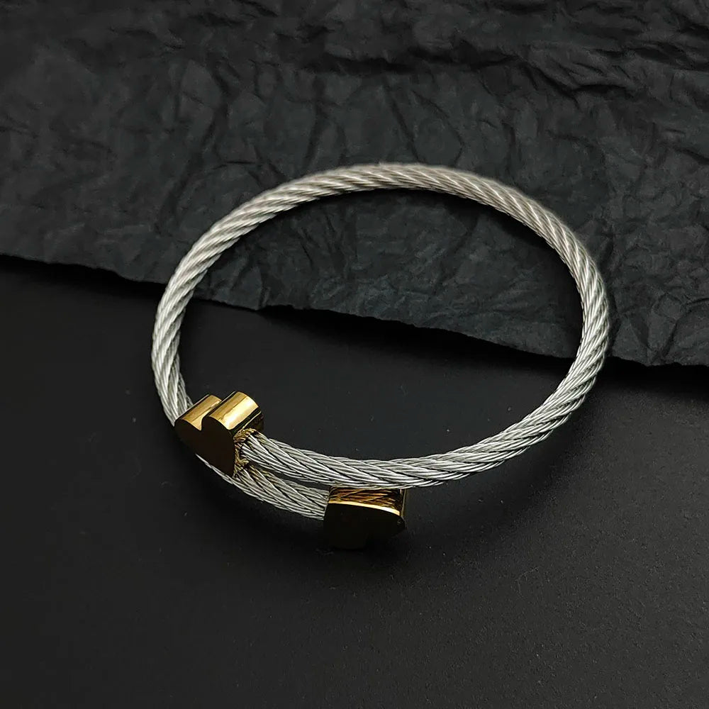 Everheart Bracelet