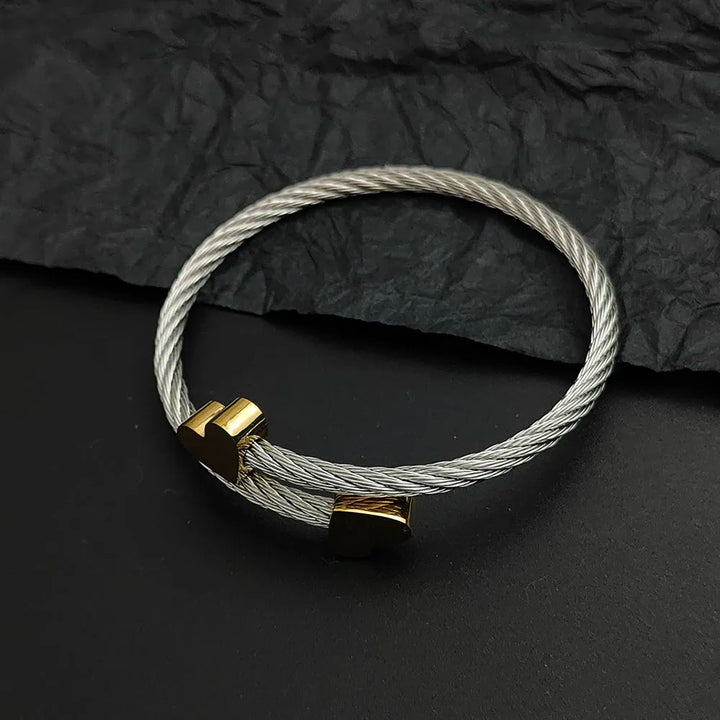 Everheart Bracelet