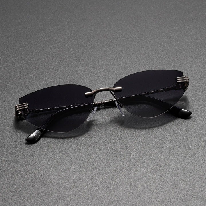 Vionette Shades
