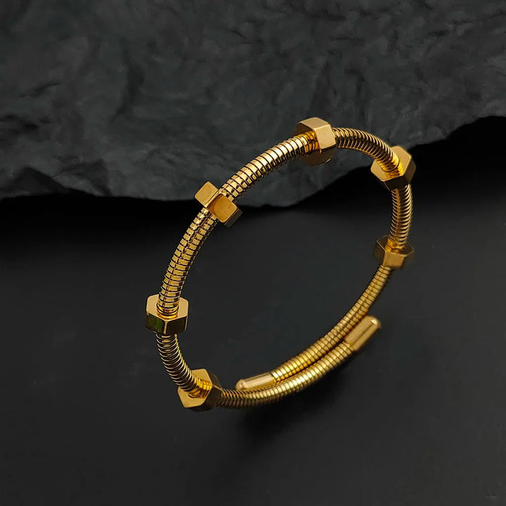 Altair Bracelet