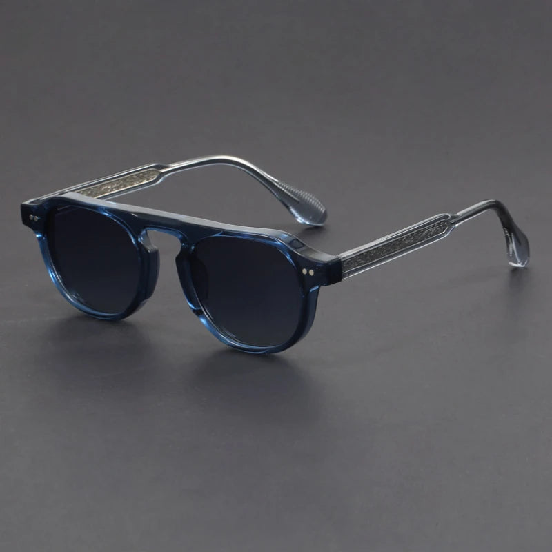 Studio Shades