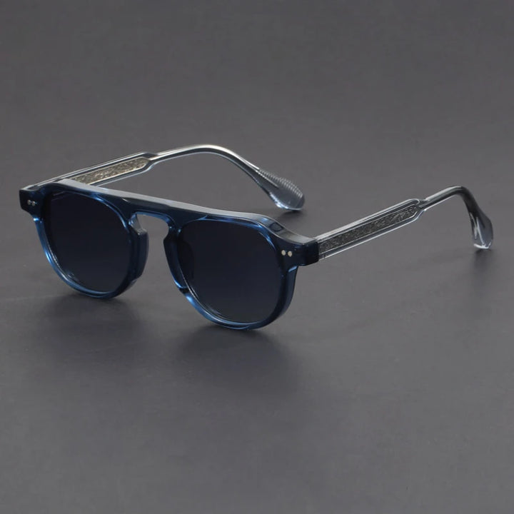 Studio Shades