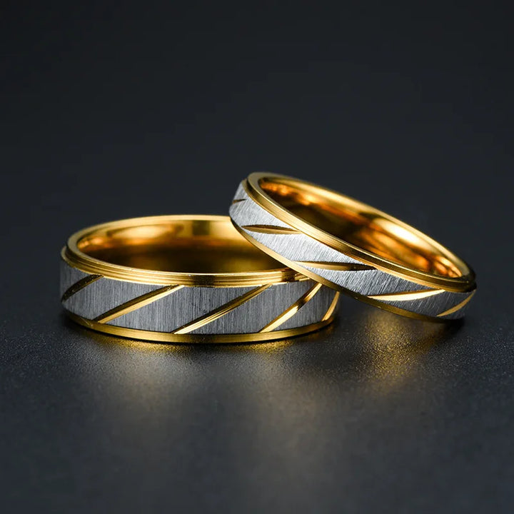 Helios Ring