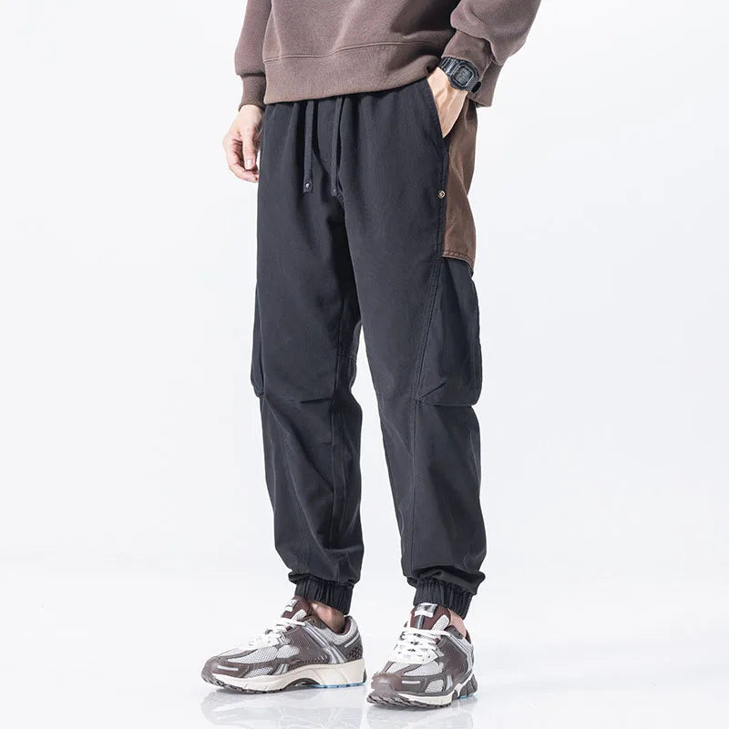 Canyon Cargo Pants
