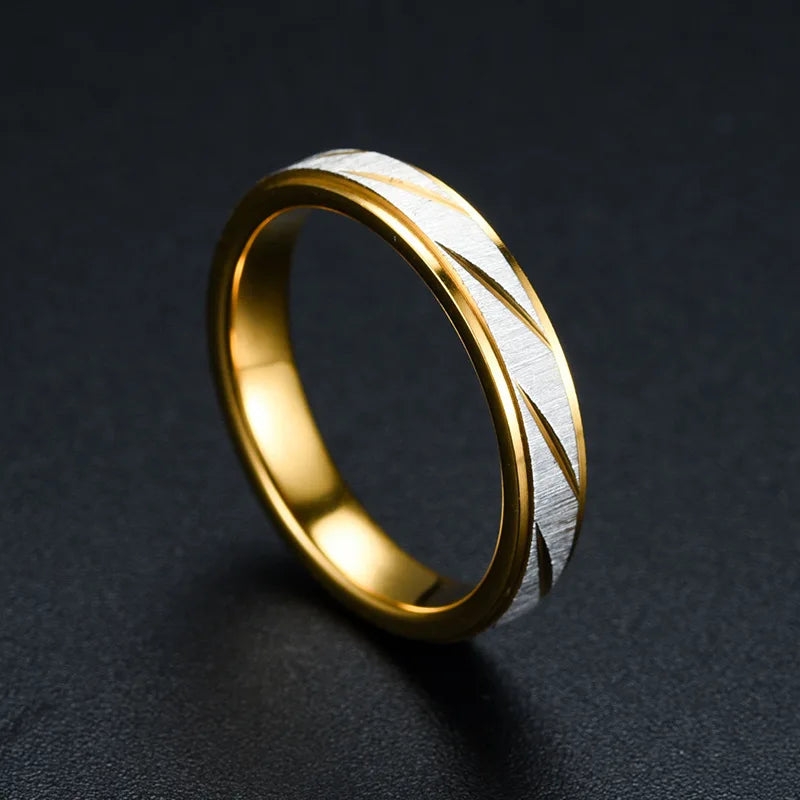 Helios Ring
