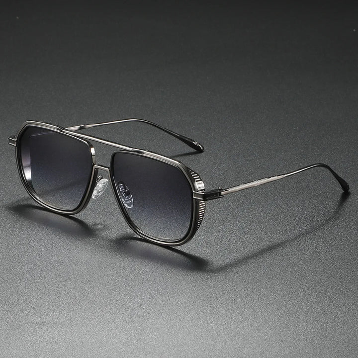 Sora Aviators