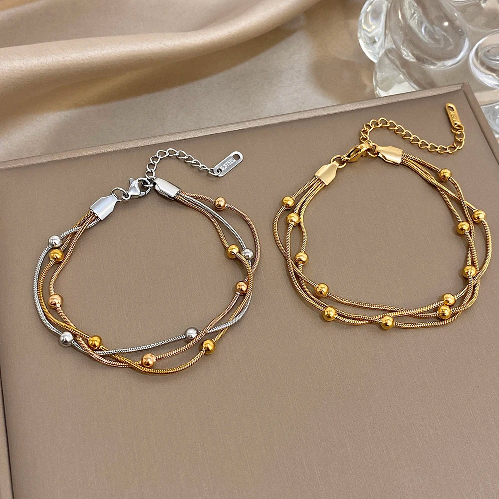 Odessa Bracelet