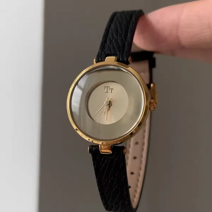 Cheltenham Wristwatch