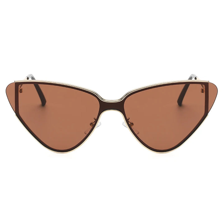 Panthera Sunglasses