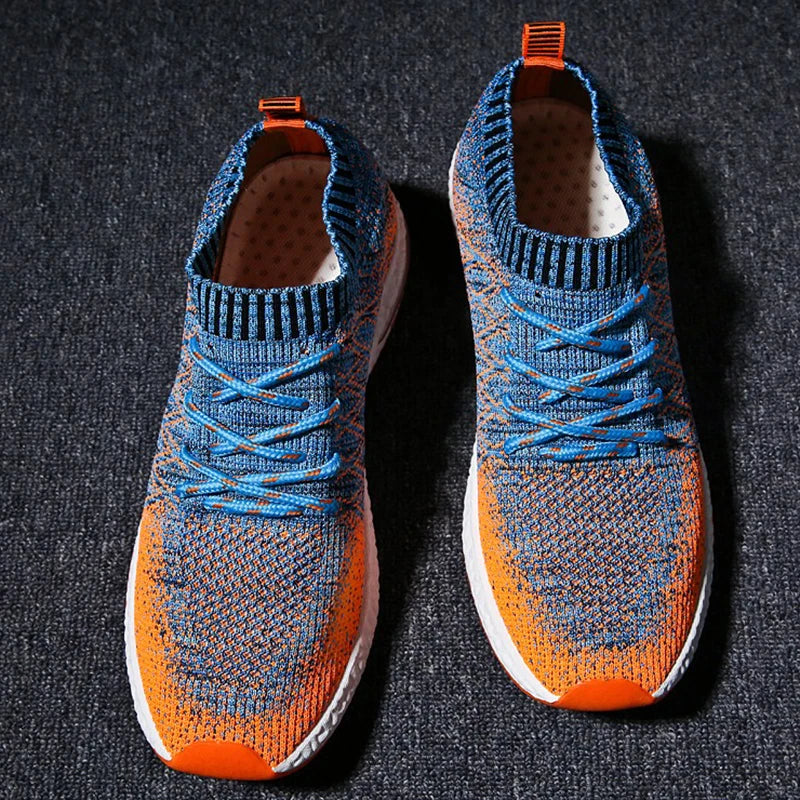 Vanta Flex Sneakers