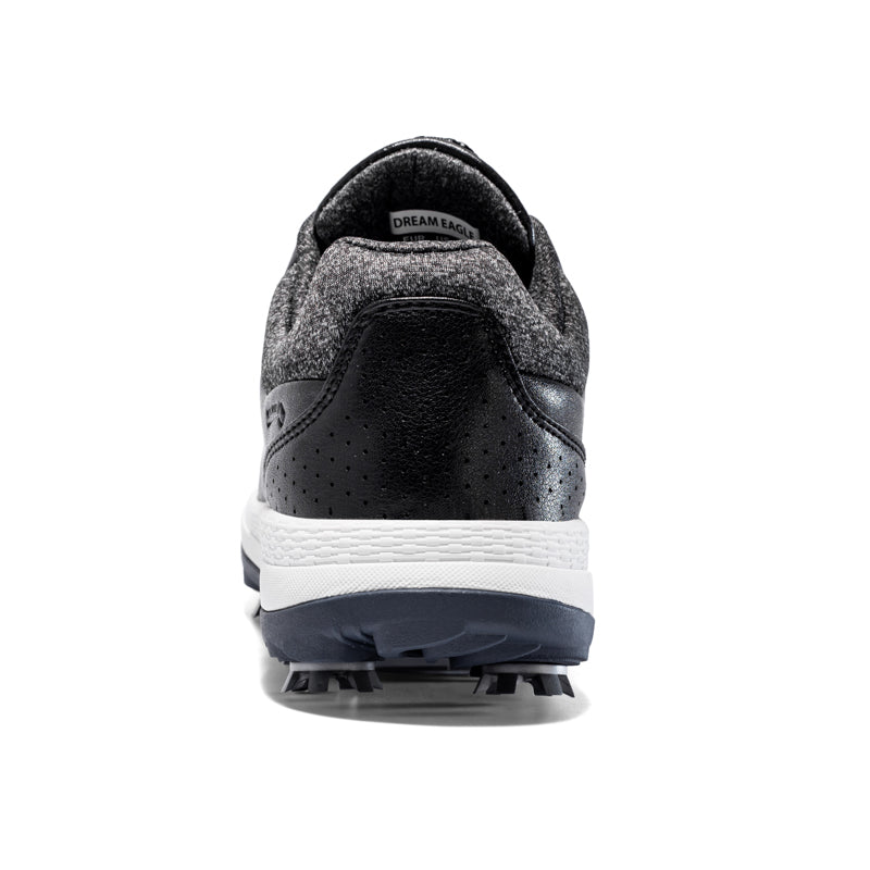 Tour Pro Golf Shoes