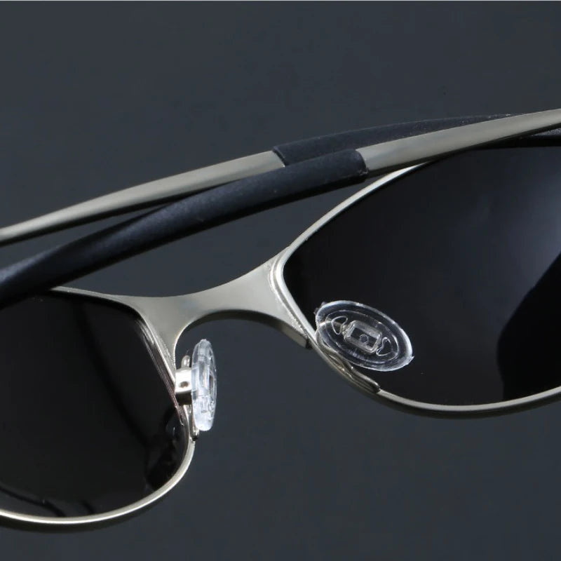 Tidal Sport Shades