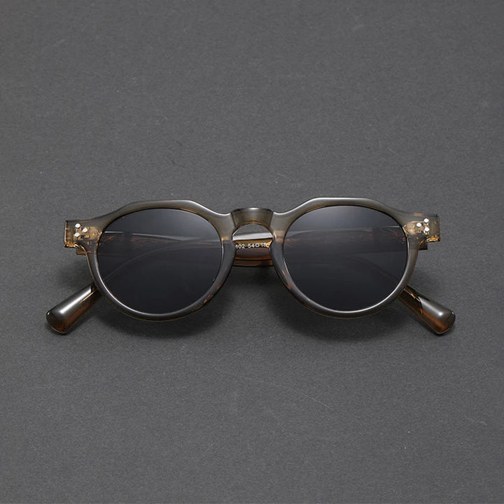 Bastille Shades