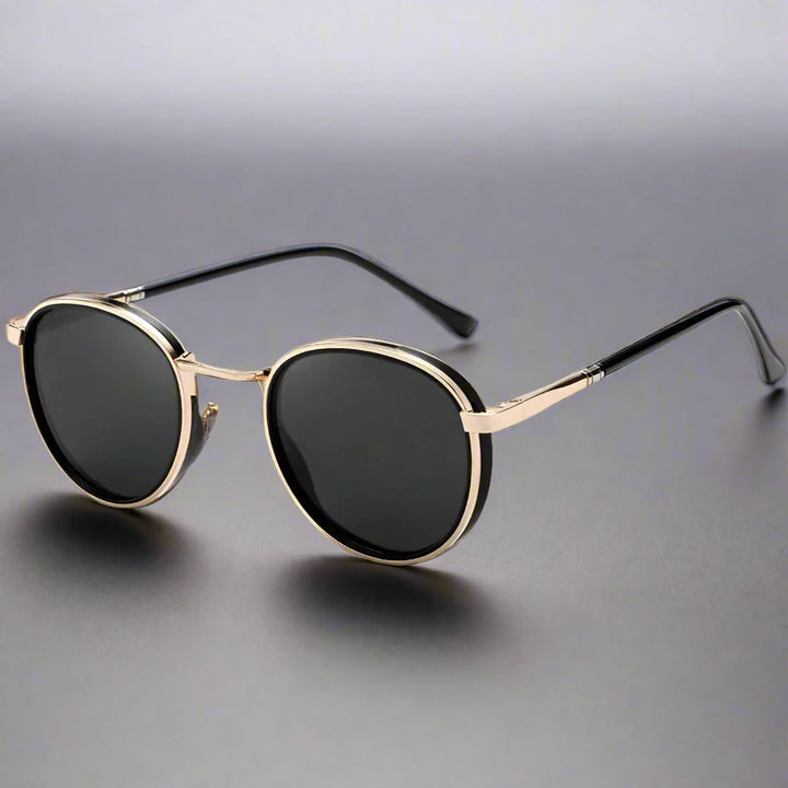 Recon Shades - Solis Collection