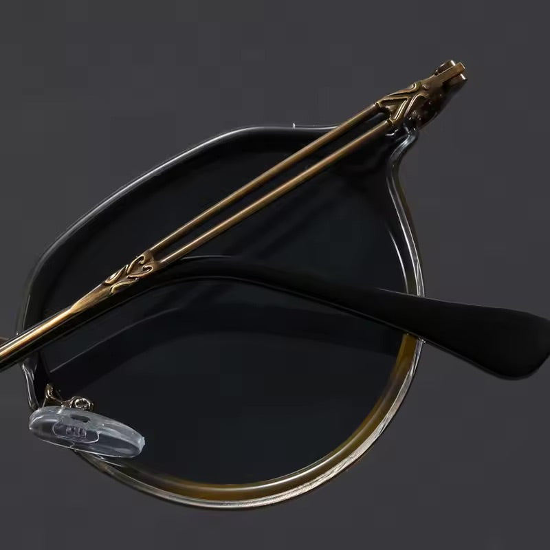 Brunelo Shades - Solis Collection