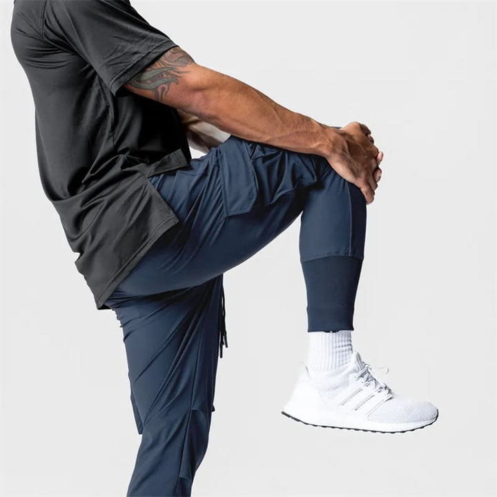 Reflex Joggers