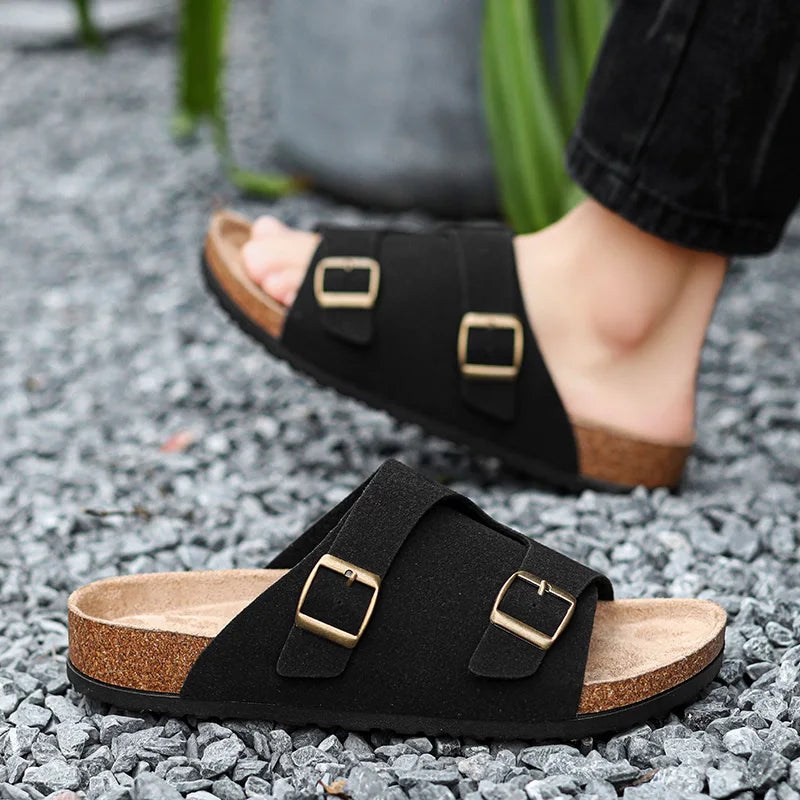 Riviera Sandals