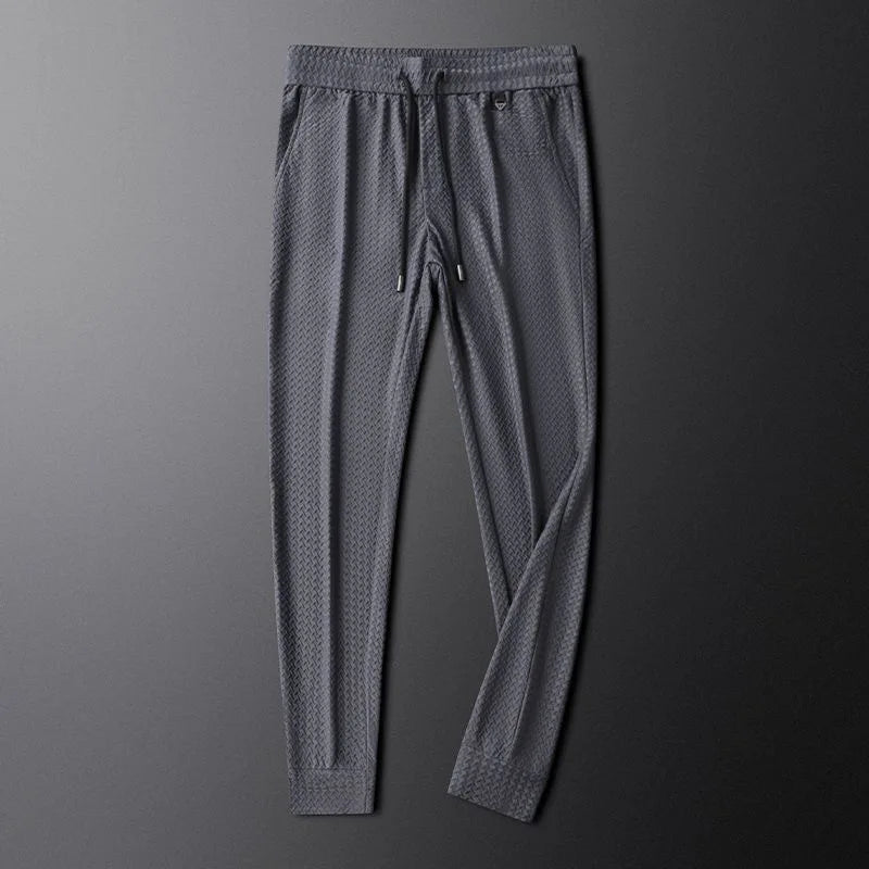 Onyx Motion Joggers