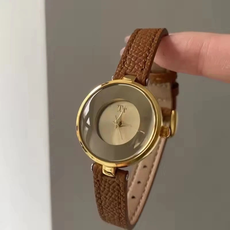 Cheltenham Wristwatch