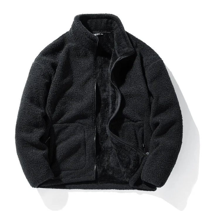 Northland Fleece Jacket