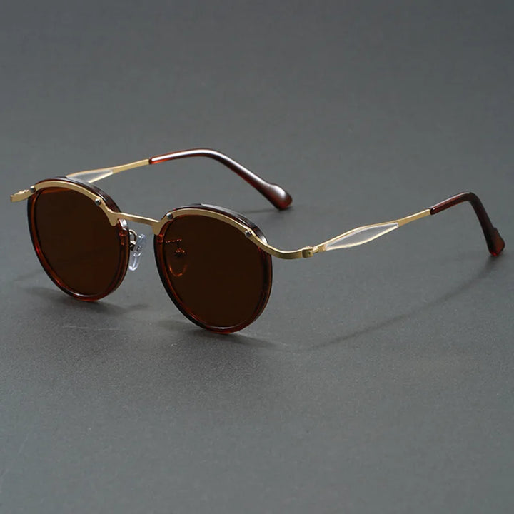 Kairos Shades