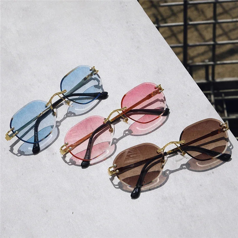 Premier Shades