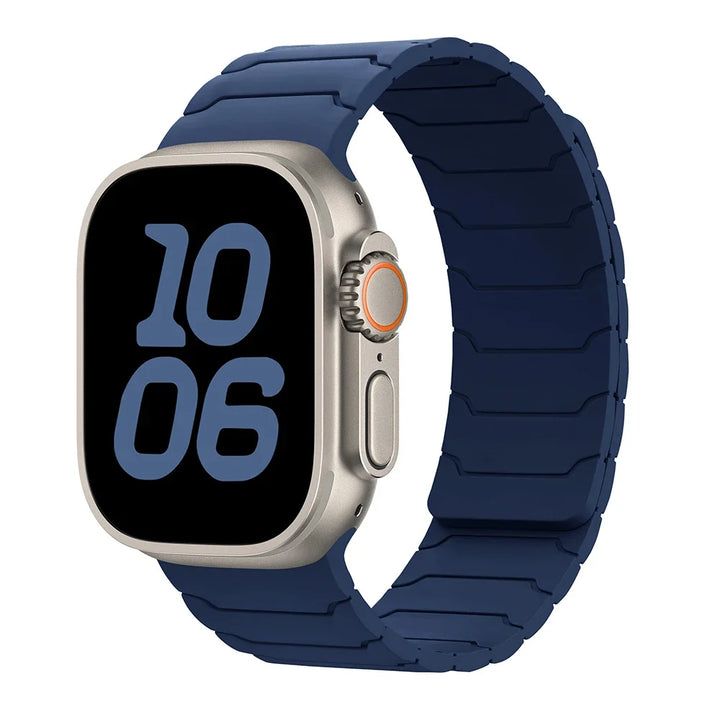 MagStrap Apple Watch Band
